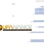 ภาพแคปรีวิวจากลูกค้าจริง UFANANCE ชิ้นที่ 177