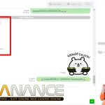ภาพแคปรีวิวจากลูกค้าจริง UFANANCE ชิ้นที่ 176