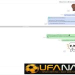 ภาพแคปรีวิวจากลูกค้าจริง UFANANCE ชิ้นที่ 72