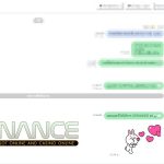 ภาพแคปรีวิวจากลูกค้าจริง UFANANCE ชิ้นที่ 100