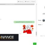 ภาพแคปรีวิวจากลูกค้าจริง UFANANCE ชิ้นที่ 149