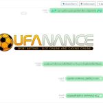 ภาพแคปรีวิวจากลูกค้าจริง UFANANCE ชิ้นที่ 116