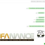 ภาพแคปรีวิวจากลูกค้าจริง UFANANCE ชิ้นที่ 154