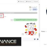 ภาพแคปรีวิวจากลูกค้าจริง UFANANCE ชิ้นที่ 36