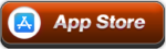 ปุ่มดาวน์โหลดแอป 1.1.1.1 จาก App Store