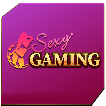 ค่าย Sexy Gaming ดีลเลอร์สาว บน UFANANCE