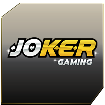 ค่าย Joker Gaming สล็อต บน UFANANCE