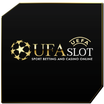 ค่าย UFA Slot เกมสล็อต บน UFANANCE