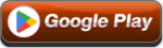 ปุ่มดาวน์โหลดแอป 1.1.1.1 จาก Google Play