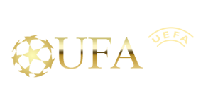 ค่ายกีฬา UFABET ที่ให้บริการบน UFANANCE