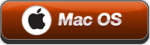 ปุ่มดาวน์โหลด WARP สำหรับ macOS