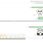 ภาพแคปรีวิวจากลูกค้าจริง UFANANCE ชิ้นที่ 51