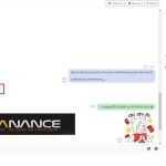 ภาพแคปรีวิวจากลูกค้าจริง UFANANCE ชิ้นที่ 68