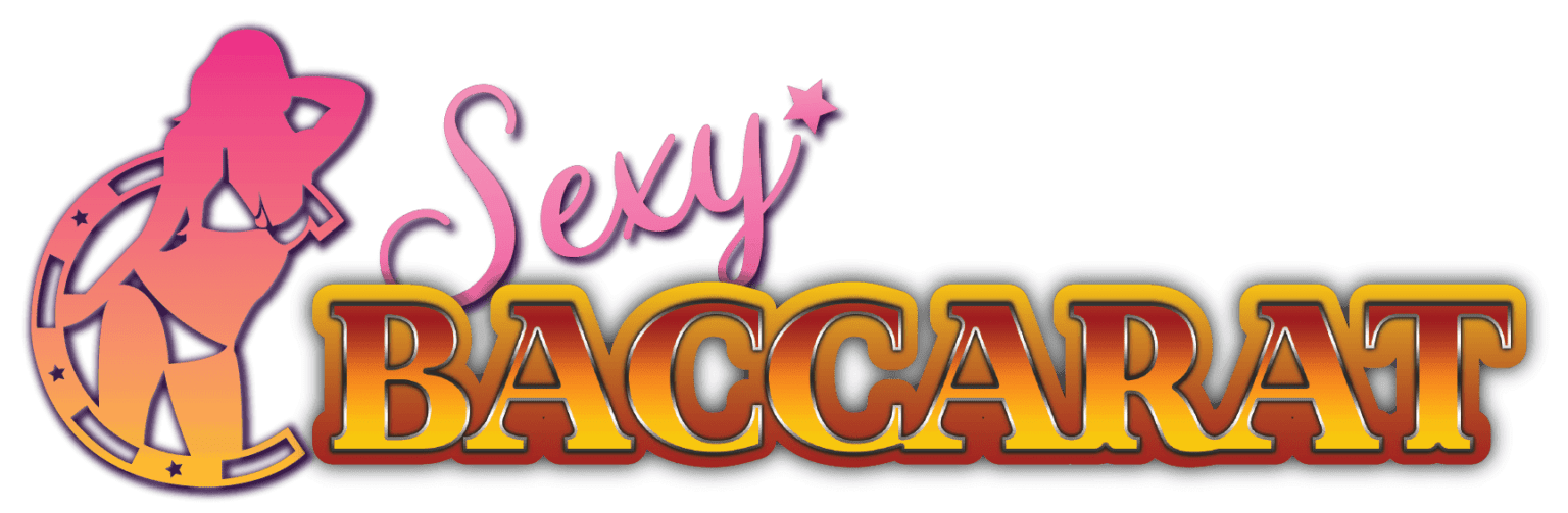 ค่าย Sexy Baccarat บาคาร่าสด