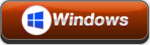 ปุ่มดาวน์โหลด WARP สำหรับ Windows